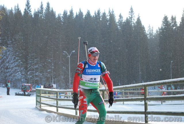 024 Rustam Valiullin